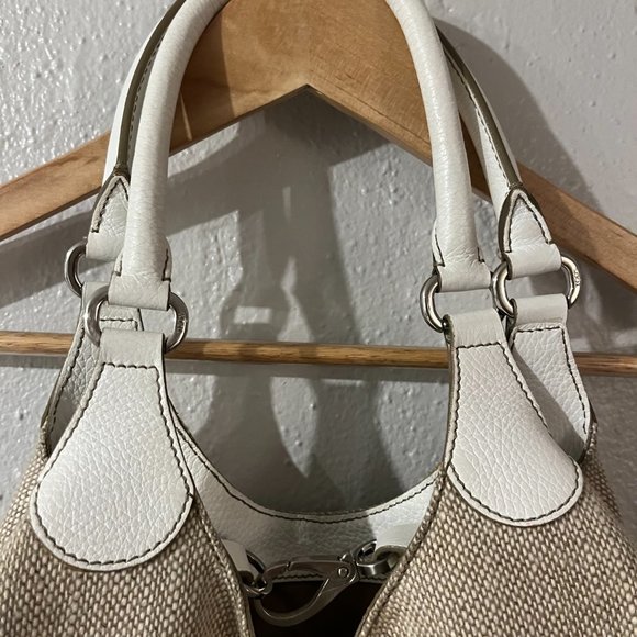 Tod's - Purse - Picture 4 of 10